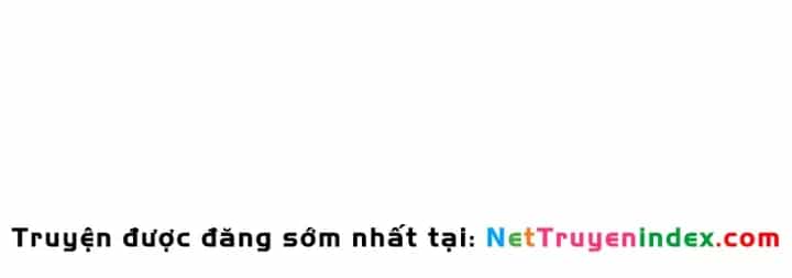 Beastly Things - Chương 54 - ảnh 104