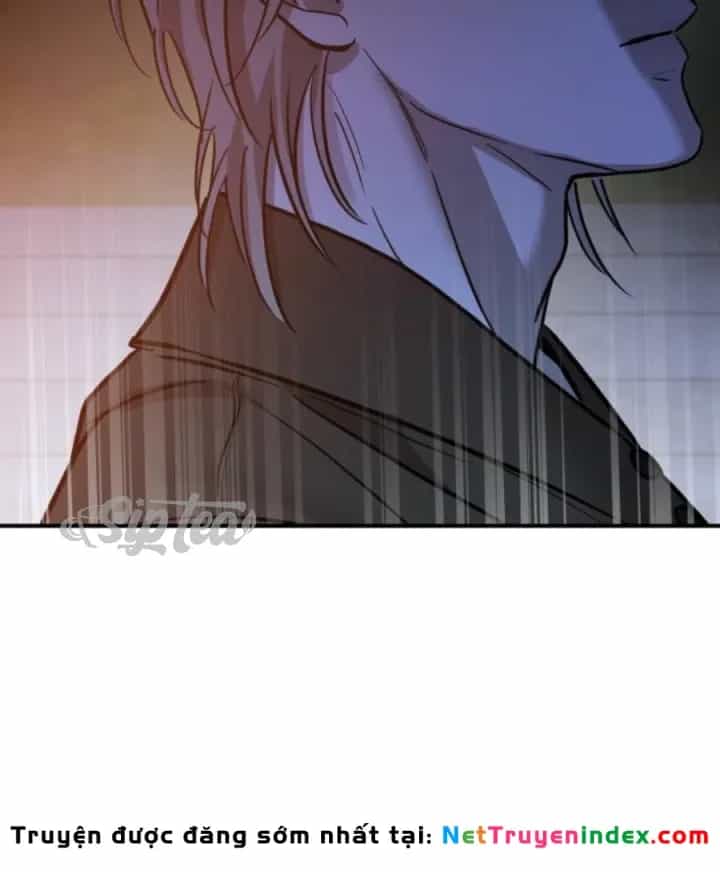 Beastly Things - Chương 54 - ảnh 128