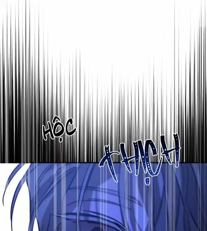Beastly Things - Chương 54 - ảnh 148