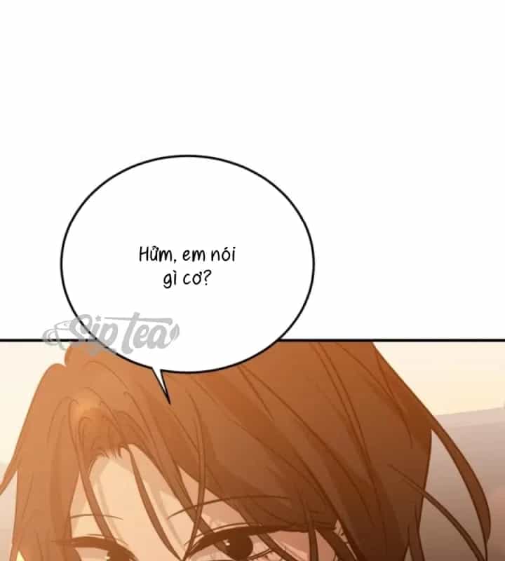 Beastly Things - Chương 54 - ảnh 17