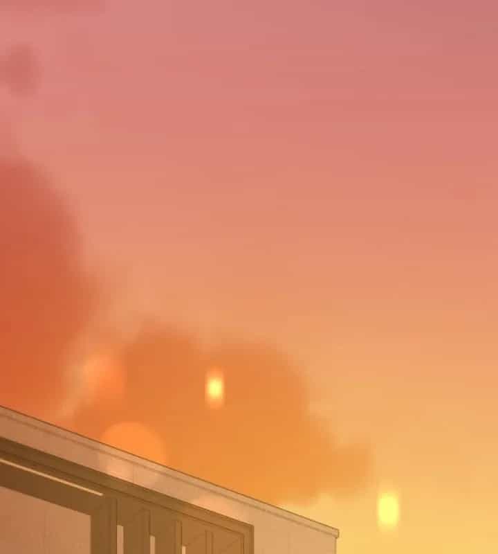 Beastly Things - Chương 54 - ảnh 26