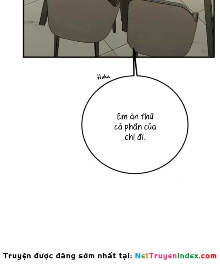 Beastly Things - Chương 54 - ảnh 59