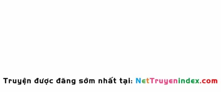 Beastly Things - Chương 54 - ảnh 62