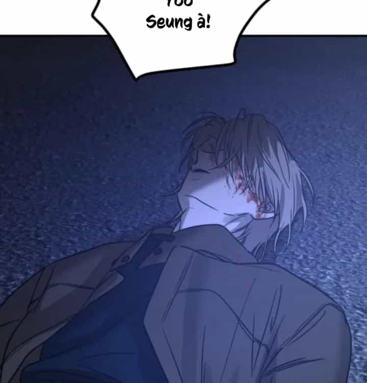 Beastly Things - Chương 55 - ảnh 116