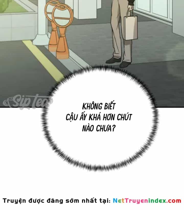 Beastly Things - Chương 55 - ảnh 136