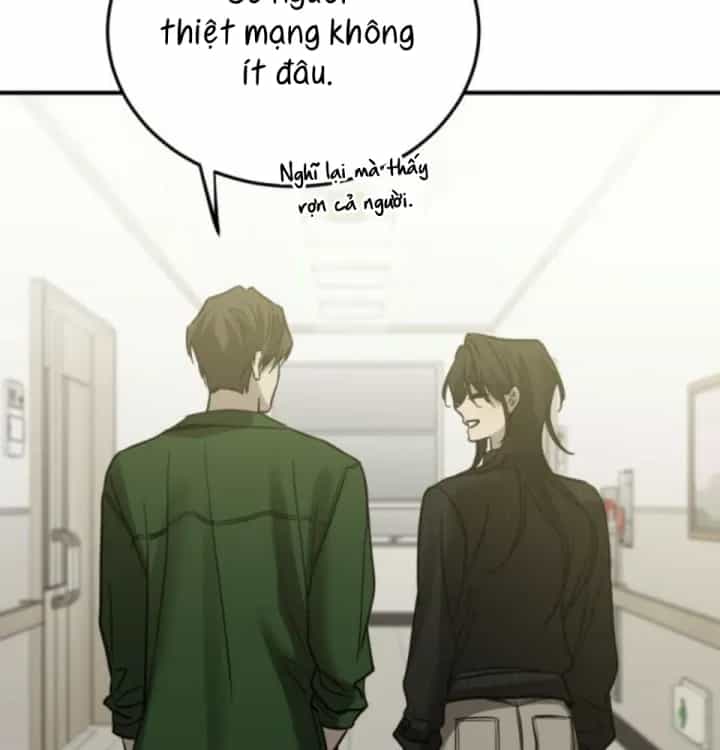 Beastly Things - Chương 55 - ảnh 152