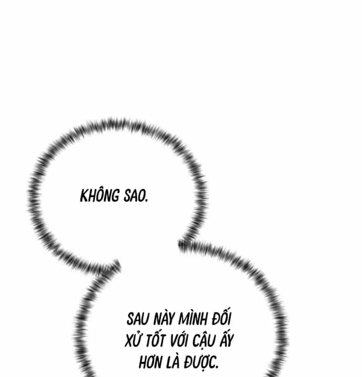 Beastly Things - Chương 55 - ảnh 154