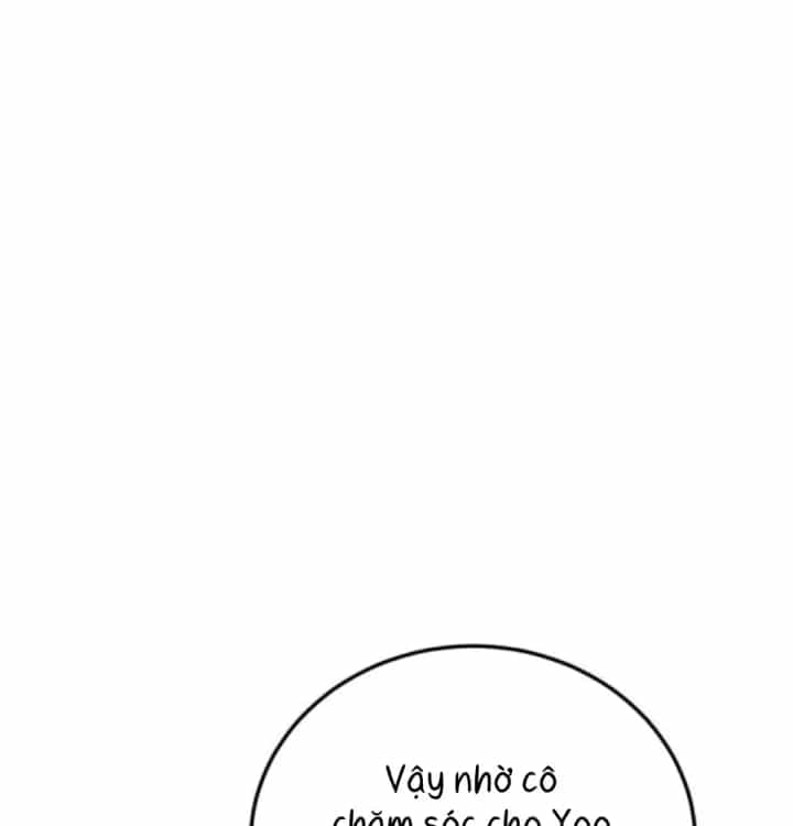 Beastly Things - Chương 55 - ảnh 163