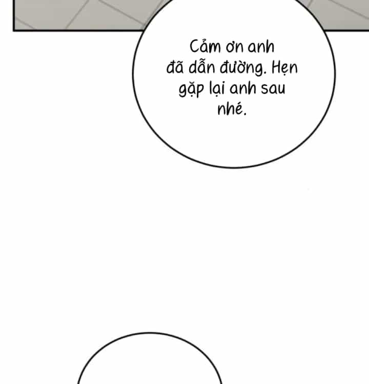 Beastly Things - Chương 55 - ảnh 166