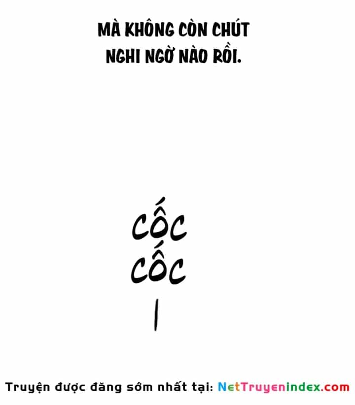 Beastly Things - Chương 55 - ảnh 171