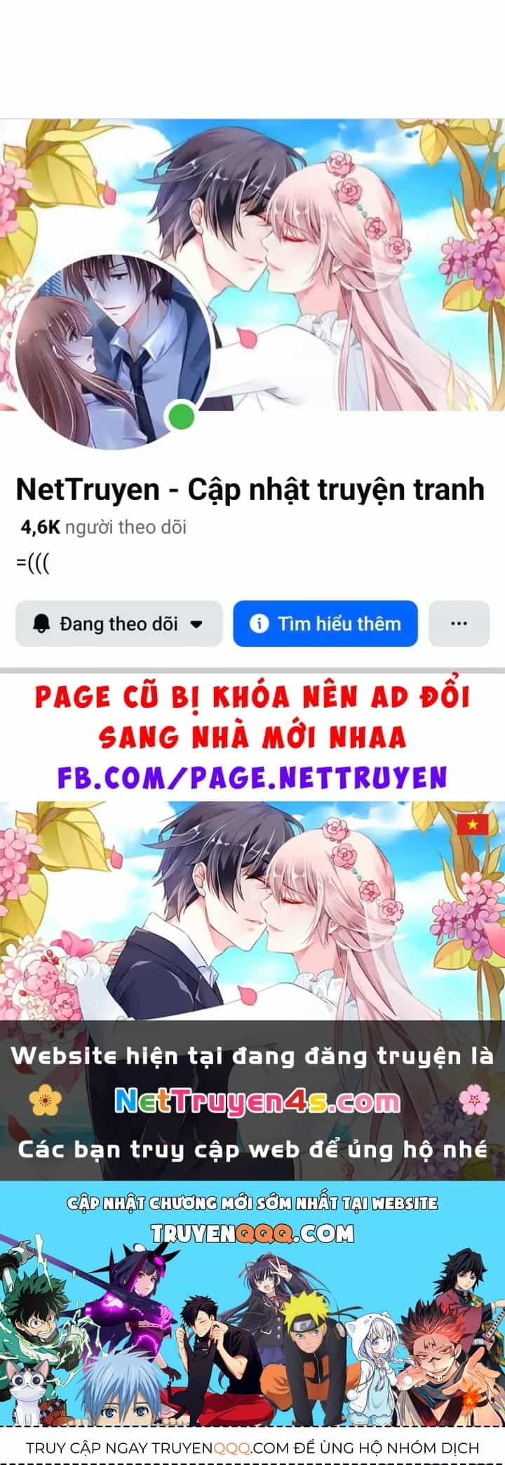 Beastly Things - Chương 55 - ảnh 195