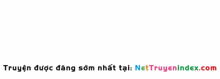 Beastly Things - Chương 55 - ảnh 26