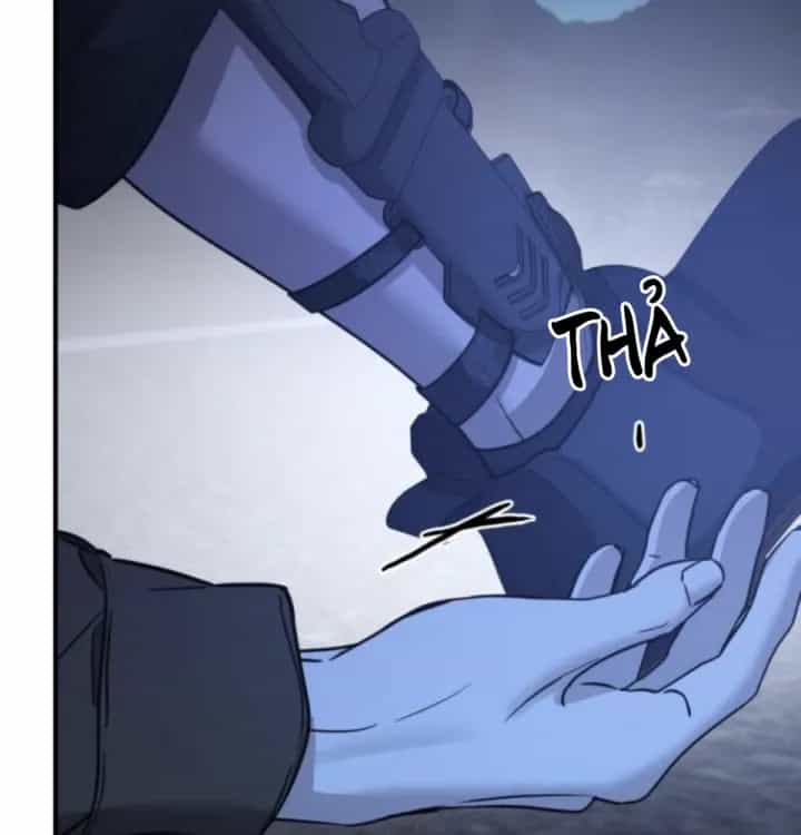 Beastly Things - Chương 55 - ảnh 32