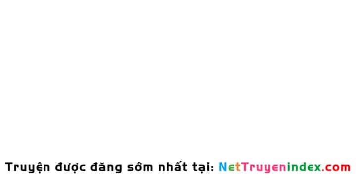 Beastly Things - Chương 55 - ảnh 51