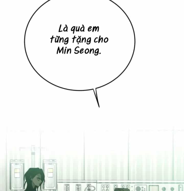 Beastly Things - Chương 56 - ảnh 10