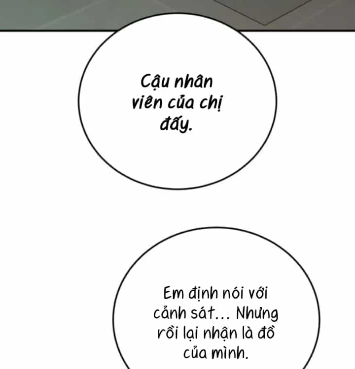 Beastly Things - Chương 56 - ảnh 12