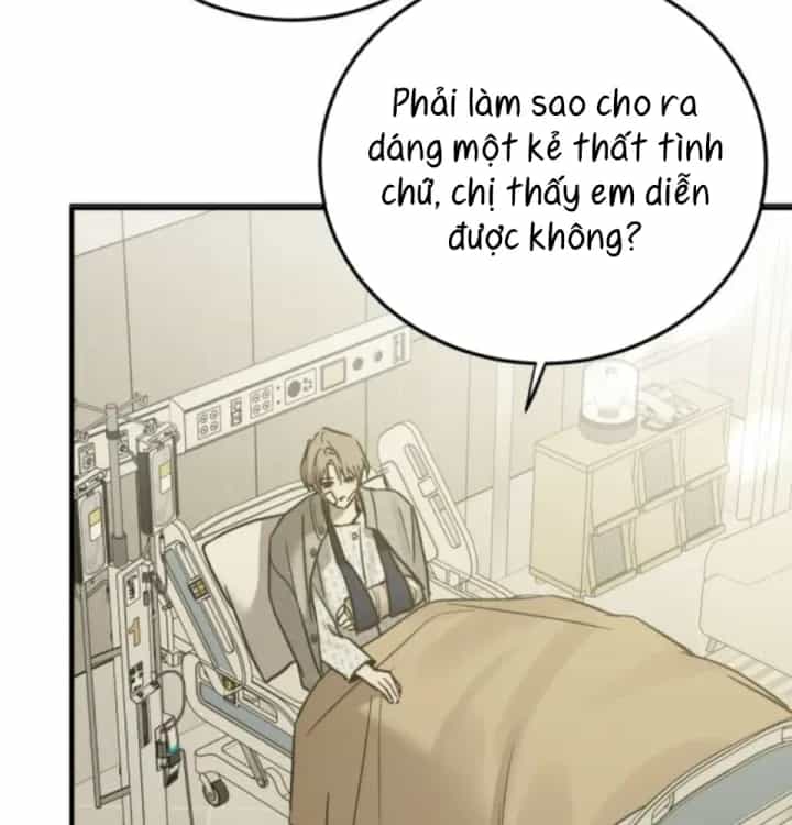 Beastly Things - Chương 56 - ảnh 138