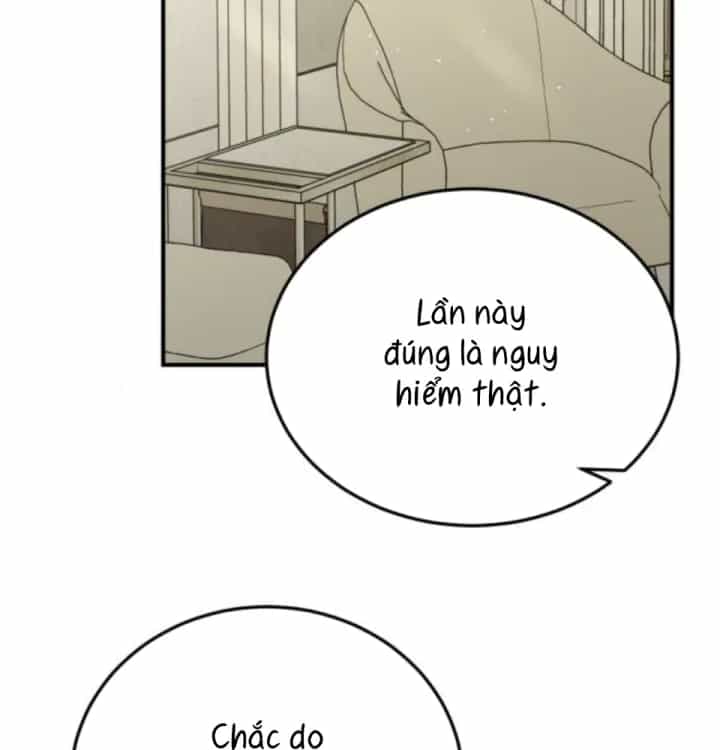Beastly Things - Chương 56 - ảnh 147