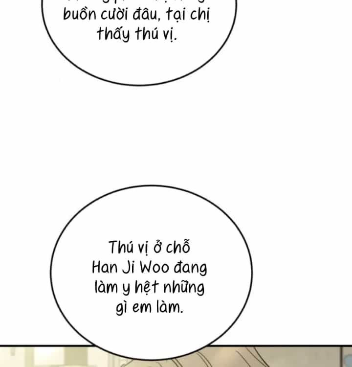 Beastly Things - Chương 56 - ảnh 161