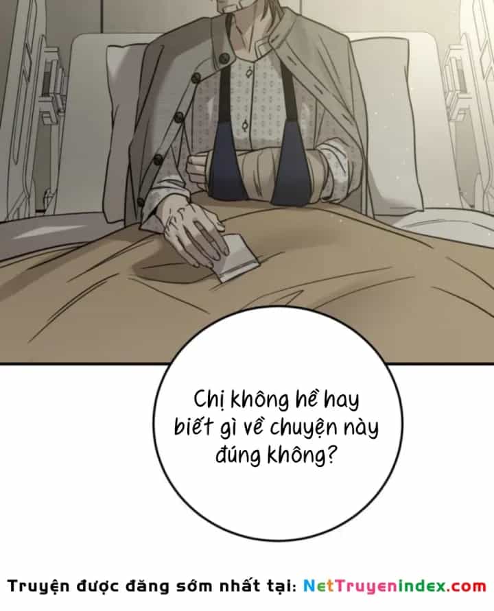 Beastly Things - Chương 56 - ảnh 26