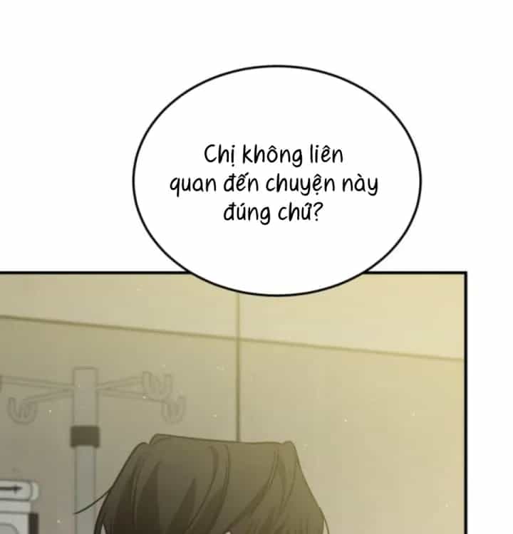 Beastly Things - Chương 56 - ảnh 27