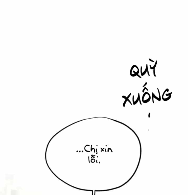 Beastly Things - Chương 56 - ảnh 33