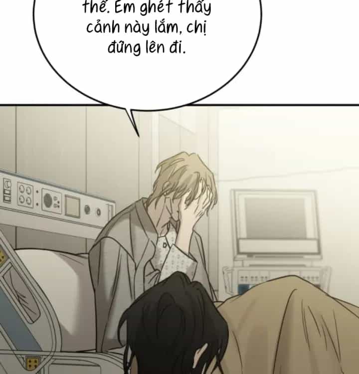 Beastly Things - Chương 56 - ảnh 46
