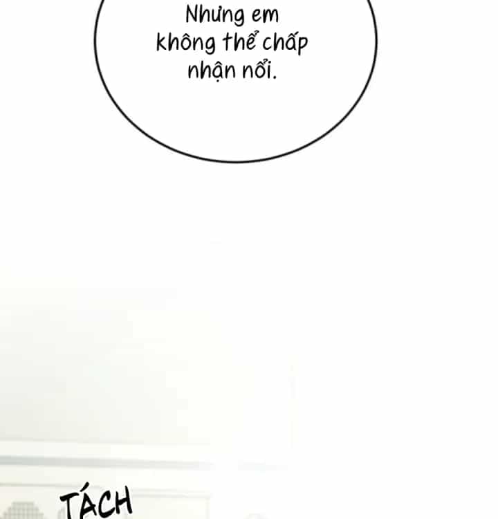 Beastly Things - Chương 56 - ảnh 71