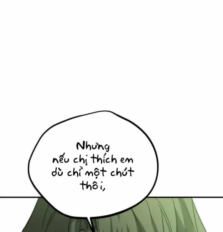 Beastly Things - Chương 56 - ảnh 83