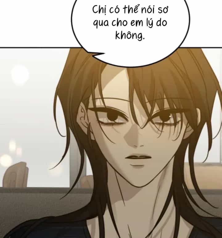 Beastly Things - Chương 57 - ảnh 103