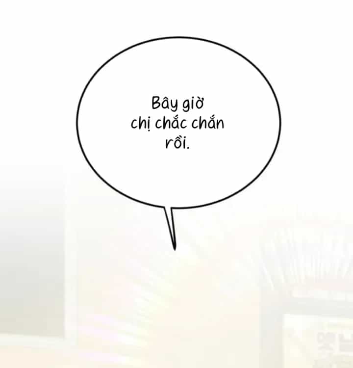 Beastly Things - Chương 57 - ảnh 114
