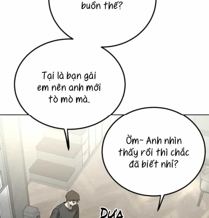 Beastly Things - Chương 57 - ảnh 12