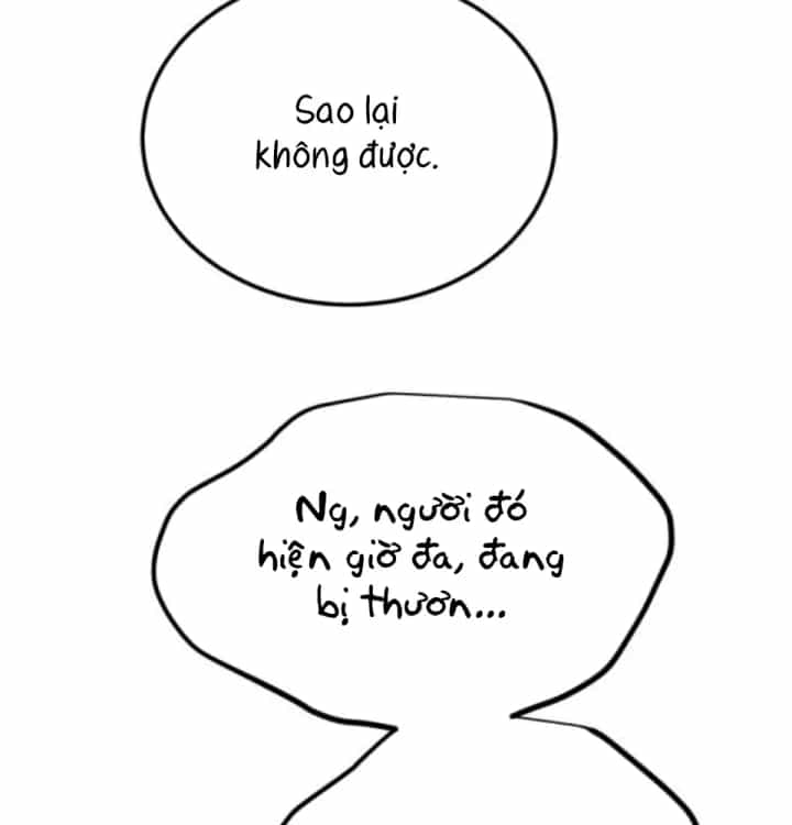 Beastly Things - Chương 57 - ảnh 149