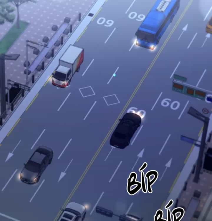 Beastly Things - Chương 57 - ảnh 157