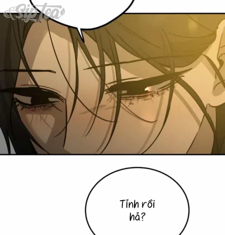 Beastly Things - Chương 57 - ảnh 162