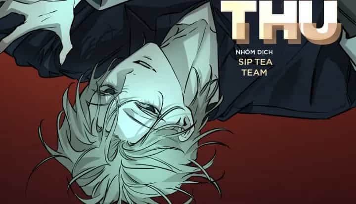 Beastly Things - Chương 57 - ảnh 2