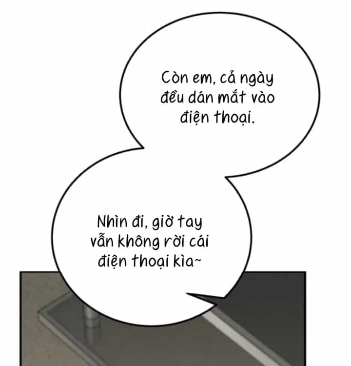 Beastly Things - Chương 57 - ảnh 20