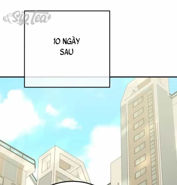 Beastly Things - Chương 57 - ảnh 3