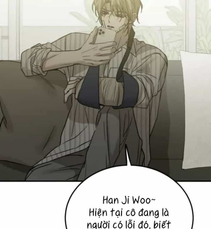Beastly Things - Chương 57 - ảnh 51