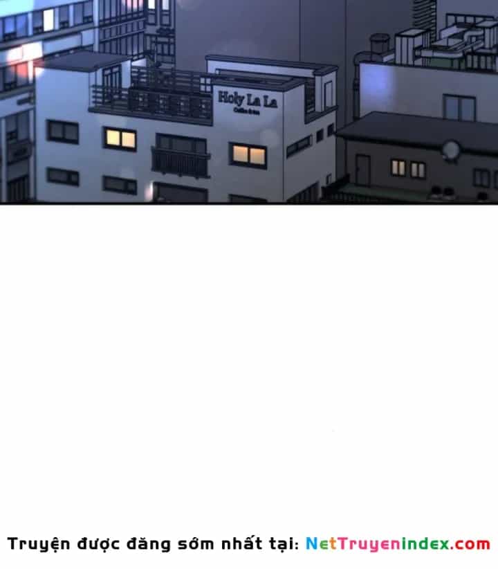 Beastly Things - Chương 57 - ảnh 61
