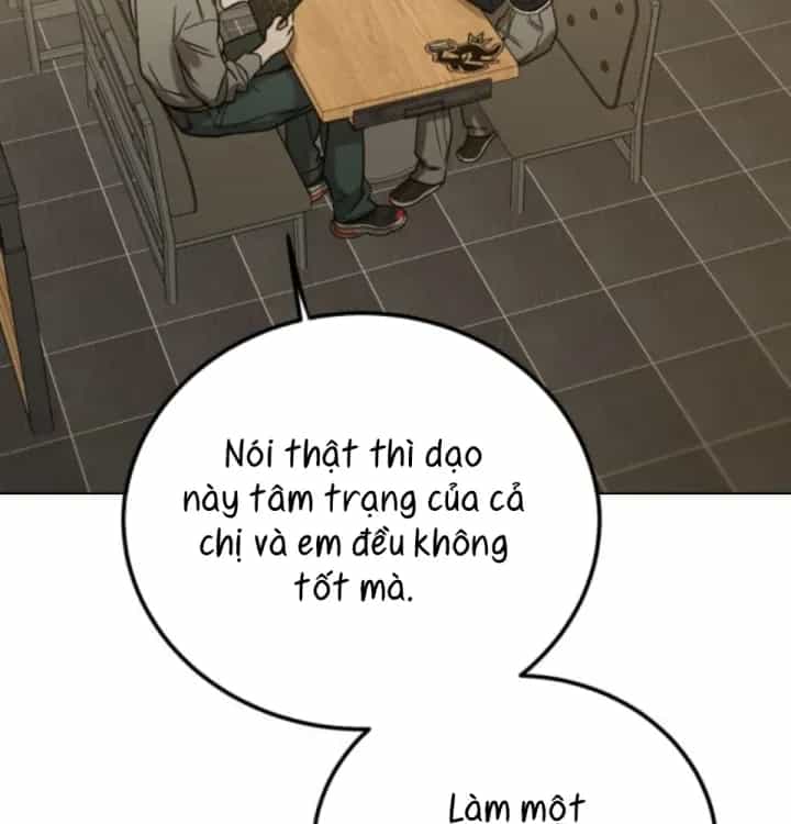Beastly Things - Chương 57 - ảnh 65