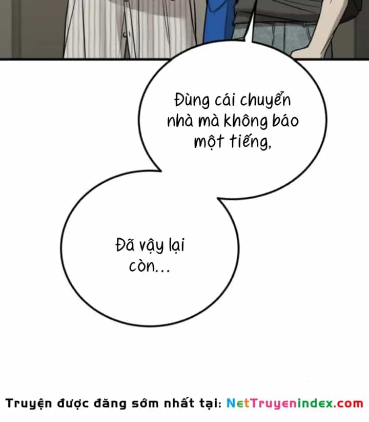 Beastly Things - Chương 57 - ảnh 7