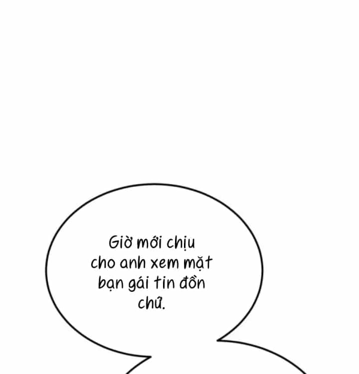 Beastly Things - Chương 57 - ảnh 8