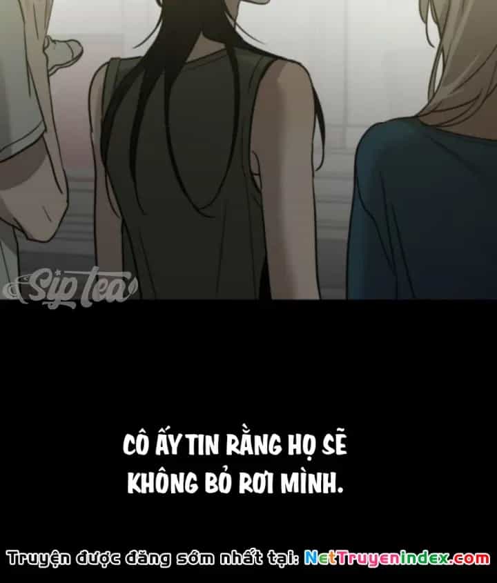 Beastly Things - Chương 57 - ảnh 82