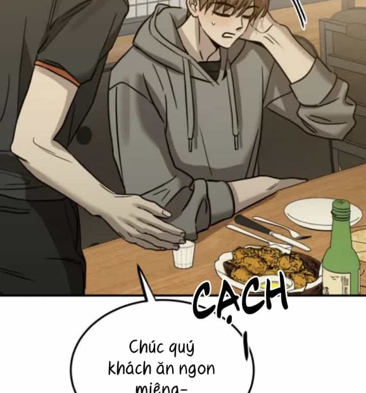 Beastly Things - Chương 57 - ảnh 90