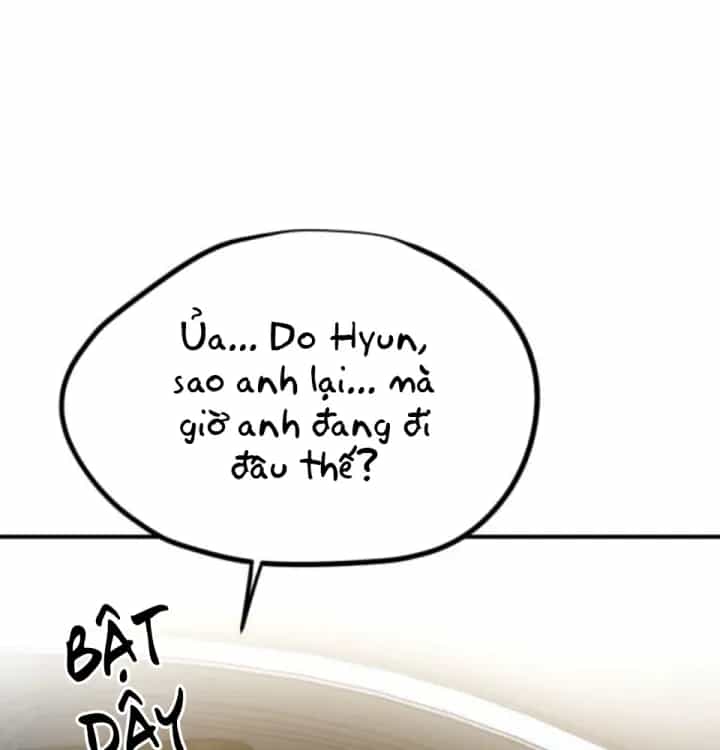 Beastly Things - Chương 58 - ảnh 10