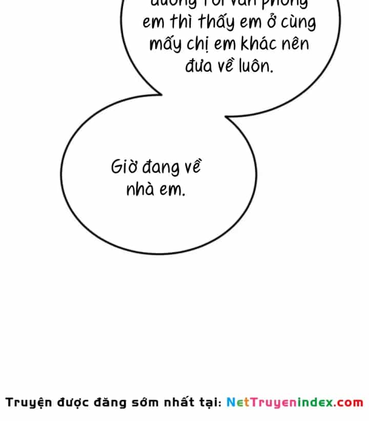 Beastly Things - Chương 58 - ảnh 12