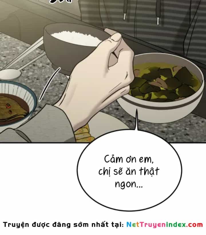 Beastly Things - Chương 58 - ảnh 132