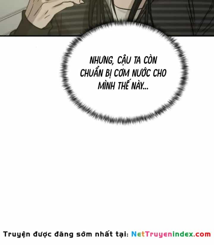 Beastly Things - Chương 58 - ảnh 140