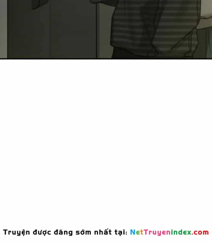 Beastly Things - Chương 58 - ảnh 169